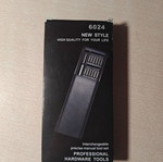 Screwdriver set 25 in 1 new