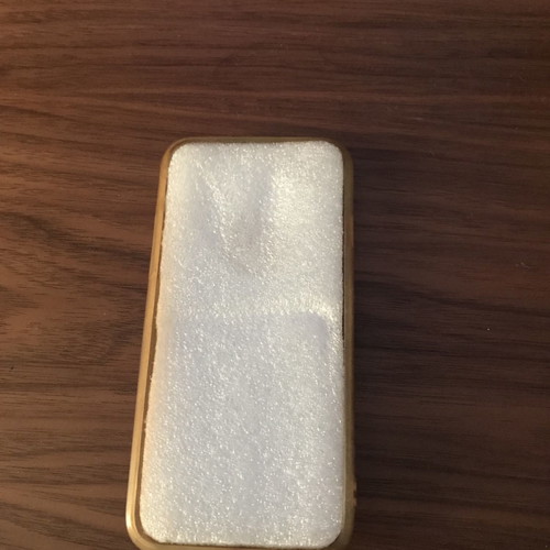 iPhone 7/8/SE phone case new