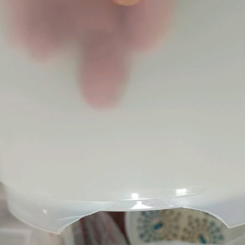Philips Avent sterilizer used