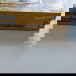  domino puzzle από 4 ετών
