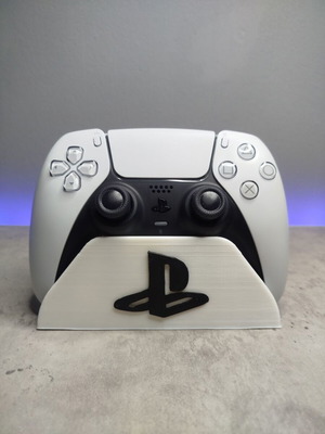 PlayStation 5 controller stand new
