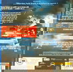  BLU-RAY CHRONICLE FANTASY/THRILLER MOVIE FROM JOSH TRANK