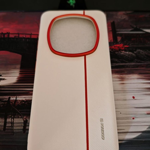 Case for Honor Magic6 Pro new