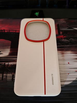 Case for Honor Magic6 Pro new