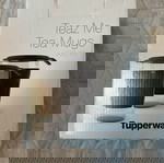  σετ τσαγιου Tupperware