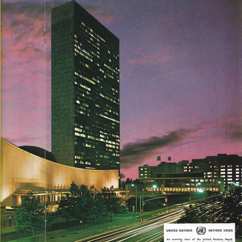 New York City book used, hardcover, 32 pages, 1976 edition