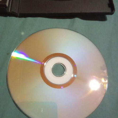 Splinter Cell Pandora Tomorrow PC game like new
