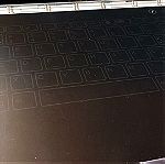 Lenovo Yoga Book YB1-X90F 10.1 64 GB