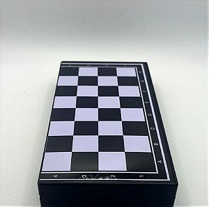 Μίνι Σκάκι-Ταβλι