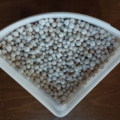 Bio-Balls ceramic aquarium filter media 2kg