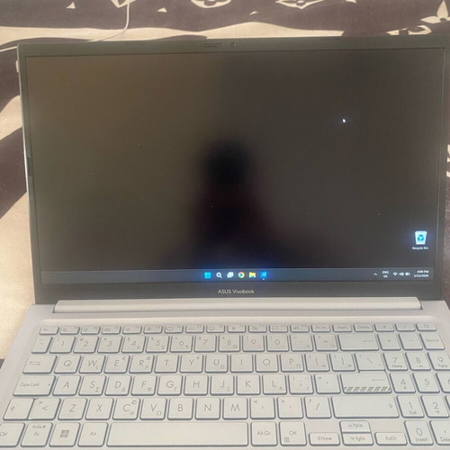 Asus VivoBook 15 X1502Z μεταχειρισμένο, Intel i5, 16GB RAM, 512GB SSD