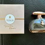 100ml All Touch Elixir