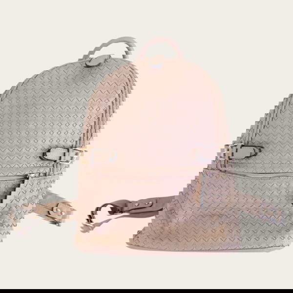Τσάντα πλάτης backpack