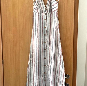Φόρεμα