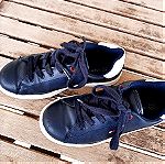  Tommy Hilfiger Sneakers no 31