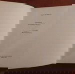  Paulo Coehlo - Η μάγισσα του Πορτομπέλο (μυθιστόρημα).