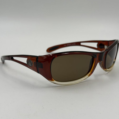 Body Glove Scream 2373 Vintage Sunglasses like new