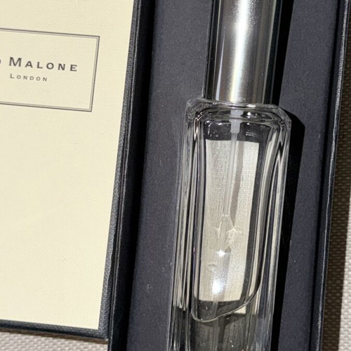 Jo Malone London Peony & Blush Suede Cologne 30ml used