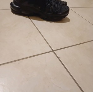 nike tn