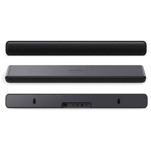TCL S45H Soundbar 100 Watt new, sealed