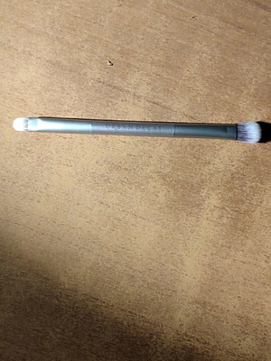 Πινέλο ματιών Urban Decay διπλής όψης καινούργιο