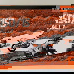 Μινιατούρα KTM 450  RALLY Σε Κλίμακα 1/12