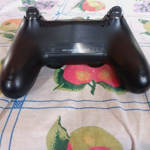 Playstation 4 Pro controller like new