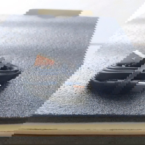 AOCHUAN Smart X Pro gimbal για κινητά σαν καινούργιο