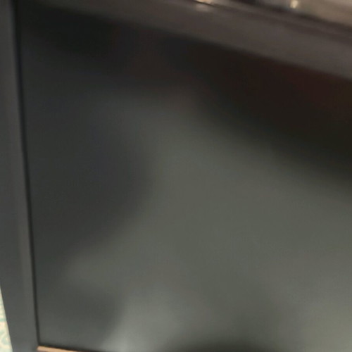 ViewSonic Optiquest Q201WB-2 20" LCD monitor used