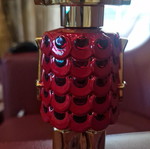 Paco Fame in Love parfum elixir new 80ml