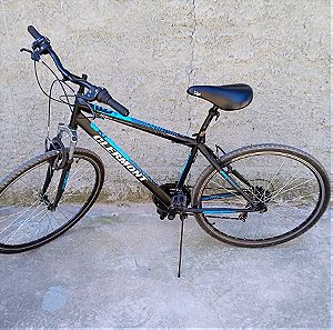 Clermonde ποδήλατο 29" large