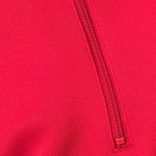 England 2006 jacket like new, authentic