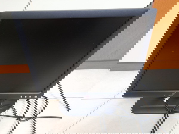 πτωση τιμής Οθονη κομπιουτερ DELL