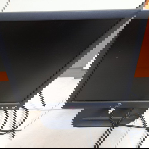 πτωση τιμής Οθονη κομπιουτερ DELL