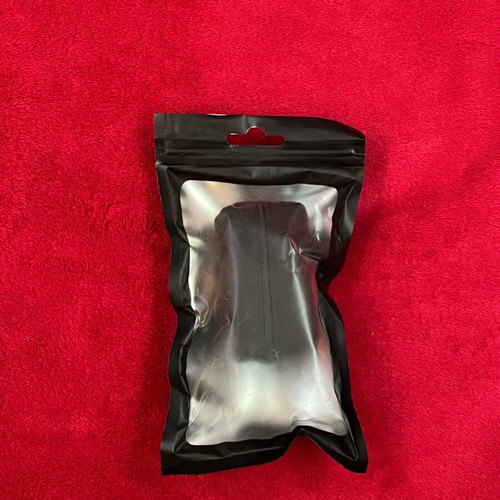 RC Scale Roof Travel Bag new for crawler models
