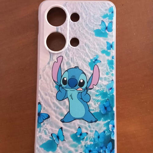 Phone cases for Redmi 13C