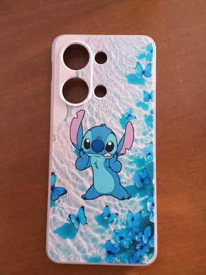 Phone cases for Redmi 13C