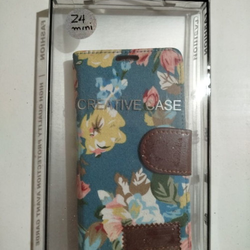 Z4 mini phone case new