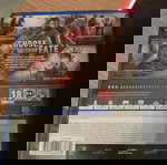  Assassin's Creed Odyssey(season pass)