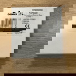  COOPER UNIVEL CDBB 300