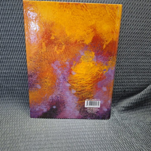 Basic Principles of Neuroscience Volumes 1, 2, 3 new