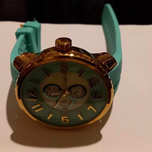 Ferendi women's watch like new