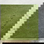  ζώνη gucci