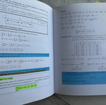 Perigrafiki Statistiki book by Giannis Papadimitriou, Typothito editions