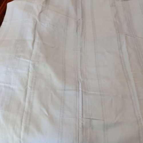 Tablecloth 130×180 new, excellent condition