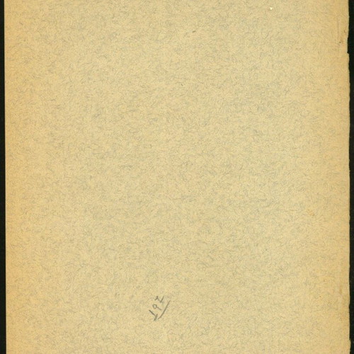 Logothetou Kon. Sevastopouleio Agonos Krisis used book 1925