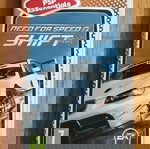  PSP Need For Speed Shift