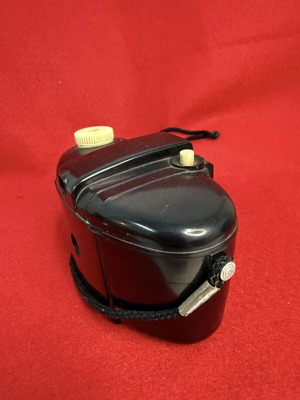 Kodak Brownie 127 φωτογραφική μηχανή μεταχειρισμένη, vintage συλλεκτική