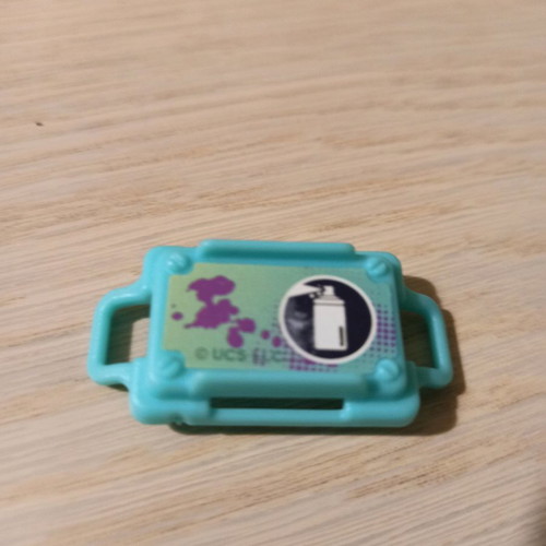 Kinder kids toys new, animals, Funko Pop, car