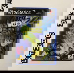 Μπεν 10: Δύναμη Εξωγήινων για PlayStation 2